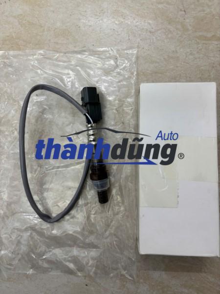 CẢM BIẾN KHÍ THẢI MITSUBISHI GRANDIS 2005-2009 | MN176962