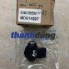CẢM BIẾN BƯỚM GA MITSUBISHI PAJERO V33 | MD614697