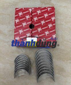 BẠC BIÊN BẠC BALIE TOYOTA 4RUNNER 1RZ 2003 | 1304175020