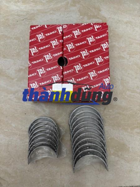 BẠC BIÊN BẠC BALIE TOYOTA 4RUNNER 1RZ 2003 | 1304175020