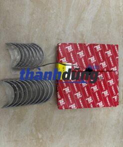 BẠC BIÊN BẠC BALIE TOYOTA 4RUNNER 1RZ 2003 | 1304175020