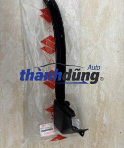 ỐP CUA DÈ TRƯỚC SUZUKI APV 2018-2023 | 7222161J005PK