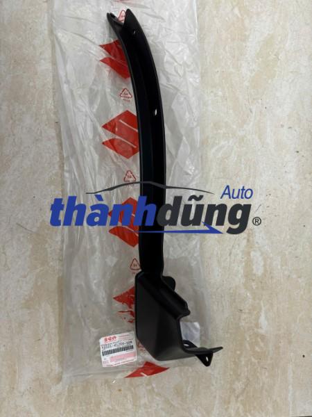 ỐP CUA DÈ TRƯỚC SUZUKI APV 2018-2023 | 7222161J005PK