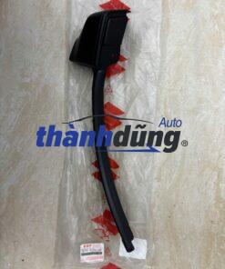 ỐP CUA DÈ TRƯỚC SUZUKI APV 2018-2023 | 7222161J005PK