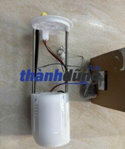 CỤM BƠM XĂNG MITSUBISHI PAJERO 2010 | 1760A318