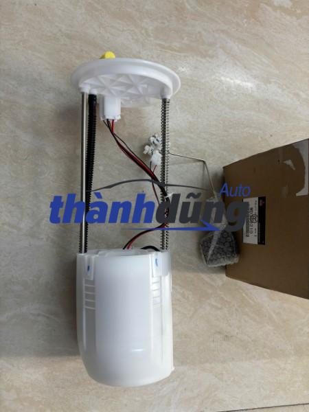 CỤM BƠM XĂNG MITSUBISHI PAJERO 2010 | 1760A318