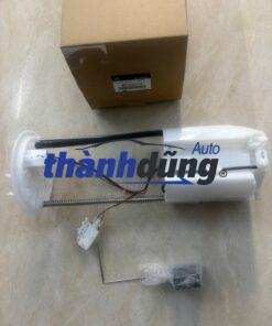 CỤM BƠM XĂNG MITSUBISHI PAJERO 2010 | 1760A318