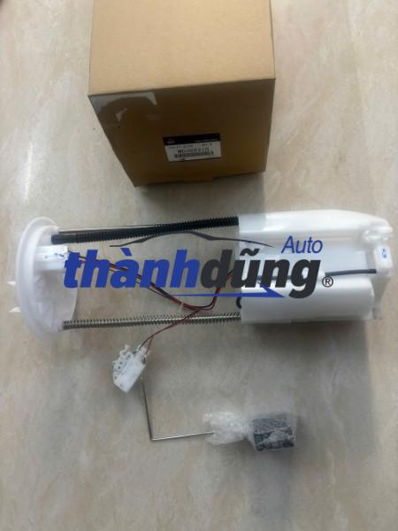 CỤM BƠM XĂNG MITSUBISHI PAJERO 2010 | 1760A318