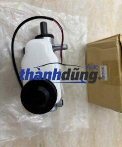 HEO THẮNG CÁI MAZDA BT50 2006-2021 | UA7J43400