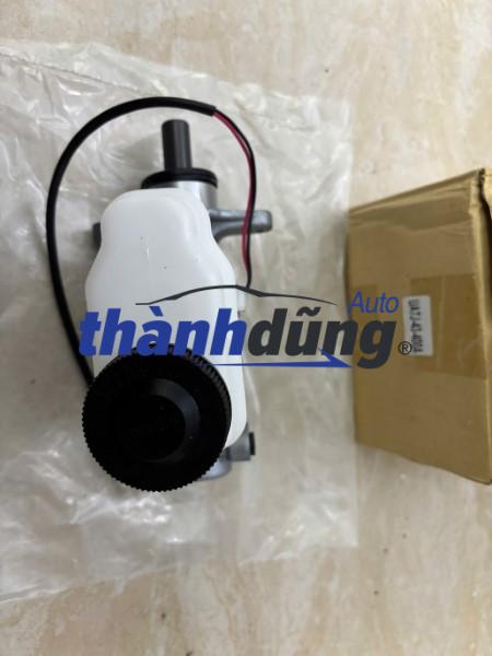 HEO THẮNG CÁI MAZDA BT50 2006-2021 | UA7J43400