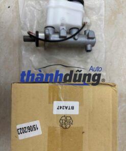 HEO THẮNG CÁI MAZDA BT50 2006-2021 | UA7J43400