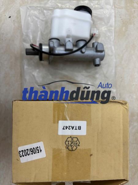 HEO THẮNG CÁI MAZDA BT50 2006-2021 | UA7J43400