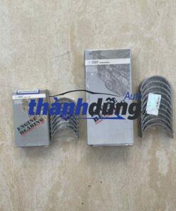 BẠC BIÊN BẠC BALIE HYUNDAI I10 2013-2019 | 2102003000