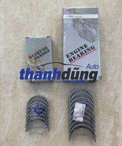 BẠC BIÊN BẠC BALIE HYUNDAI I10 2013-2019 | 2102003000