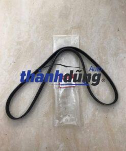 DÂY CUROA TỔNG HONDA ACCORD 2013 | 31110-5A2-A01