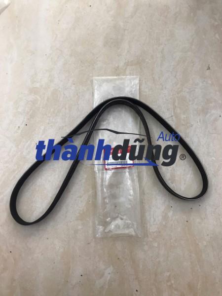 DÂY CUROA TỔNG HONDA ACCORD 2013 | 31110-5A2-A01