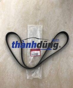 DÂY CUROA TỔNG HONDA ACCORD 2013 | 31110-5A2-A01