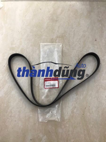 DÂY CUROA TỔNG HONDA ACCORD 2013 | 31110-5A2-A01