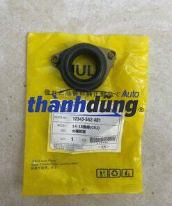 GIOĂNG BUGI HONDA ODYSSEY 2013-2018 | 123435A2A01