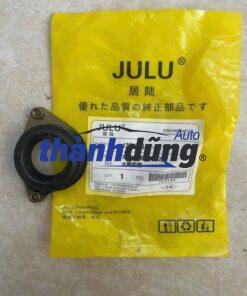 GIOĂNG BUGI HONDA ODYSSEY 2013-2018 | 123435A2A01