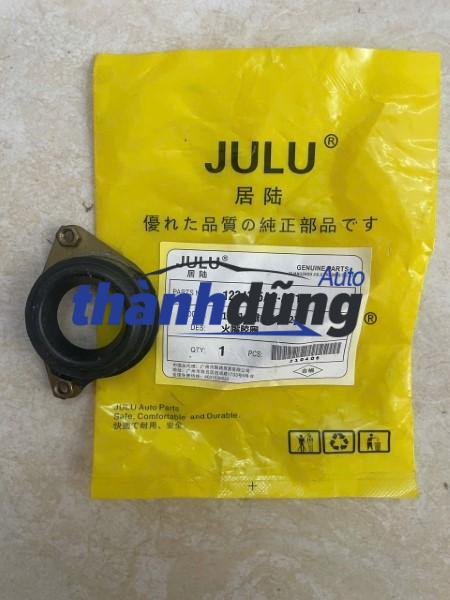 GIOĂNG BUGI HONDA ODYSSEY 2013-2018 | 123435A2A01