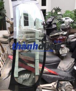 KÍNH CỐP HẬU KIA SORENTO 2014 | 87110-C5200