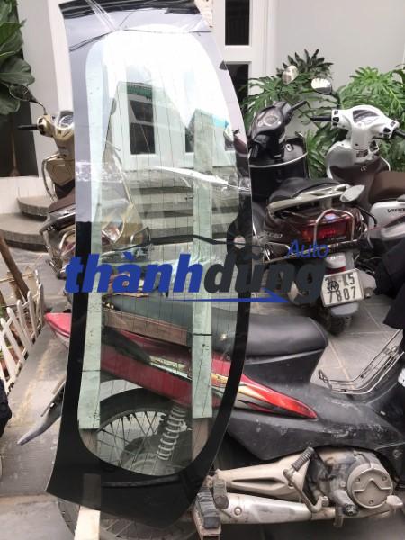 KÍNH CỐP HẬU KIA SORENTO 2014 | 87110-C5200