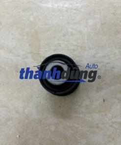 CAO SU CÀNG A NHỎ KIA CARNIVAL 2013-2020 | 545513R000