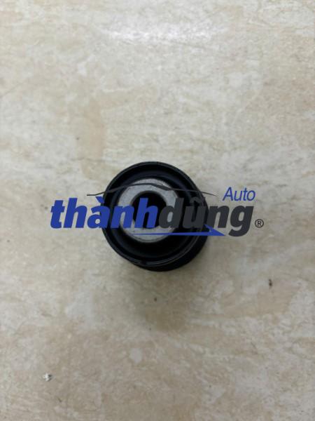 CAO SU CÀNG A NHỎ KIA CARNIVAL 2013-2020 | 545513R000