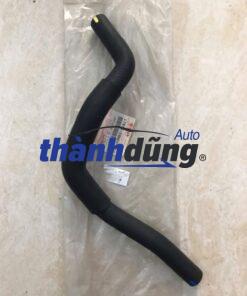 ỐNG DẪN NƯỚC RA SUZUKI SWIFT 2013-2017 | 1787258M00000