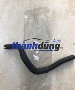 ỐNG DẪN NƯỚC RA SUZUKI SWIFT 2013-2017 | 1787258M00000