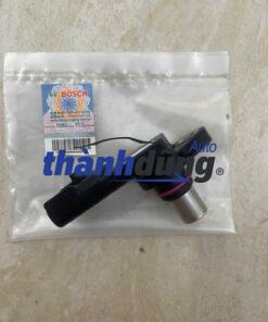 CẢM BIẾN TRỤC CAM MINI COOPER 1.6 2002-2008 | 5293161AA