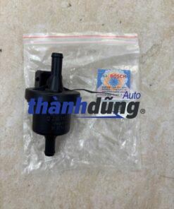 VAN HƠI XĂNG THỪA HYUNDAI GETZ 2006-2010 | 0280142310