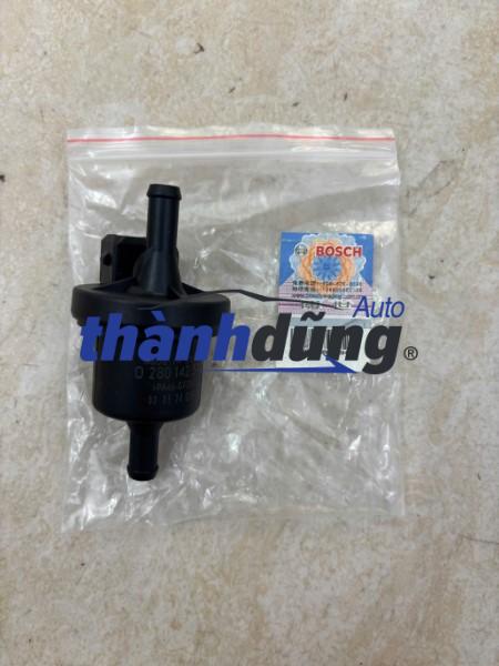 VAN HƠI XĂNG THỪA HYUNDAI GETZ 2006-2010 | 0280142310