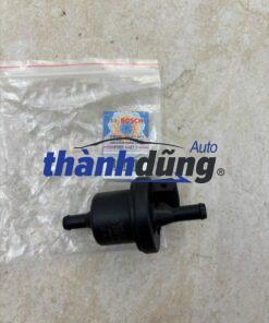 VAN HƠI XĂNG THỪA HYUNDAI GETZ 2006-2010 | 0280142310