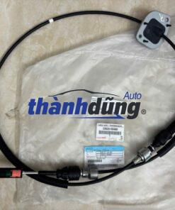 DÂY ĐI SỐ TOYOTA CAMRY 2012 | 33820-06480