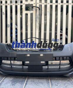 BA ĐỜ SỐC TRƯỚC NISSAN TERRA 2018-2023 | 620225KS0H