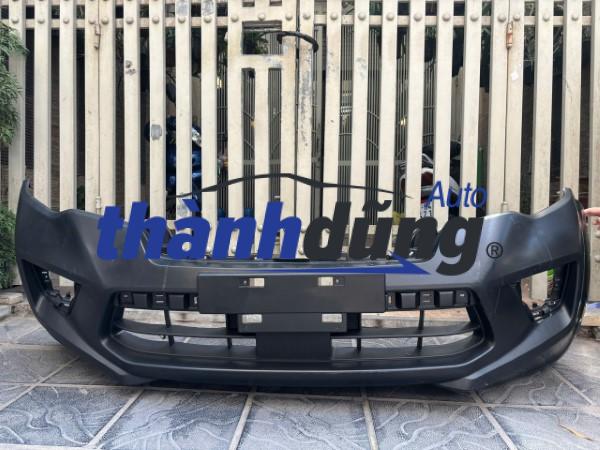 BA ĐỜ SỐC TRƯỚC NISSAN TERRA 2018-2023 | 620225KS0H