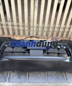 BA ĐỜ SỐC TRƯỚC NISSAN TERRA 2018-2023 | 620225KS0H