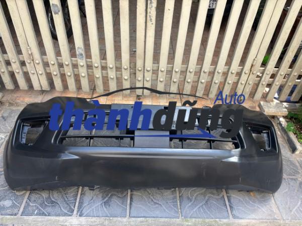 BA ĐỜ SỐC TRƯỚC NISSAN TERRA 2018-2023 | 620225KS0H