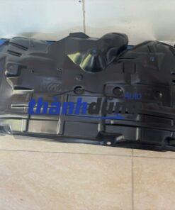 CHẮN BÙN LÒNG DÈ XE NISSAN TERRA 2018 | 63841-4KH0A