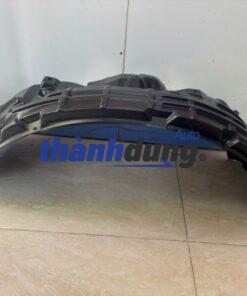 CHẮN BÙN LÒNG DÈ XE NISSAN TERRA 2018 | 63841-4KH0A