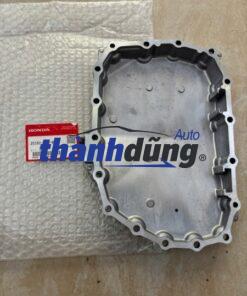 ĐÁY CÁC TE HONDA CITY 2015 | 21151-5T0-000