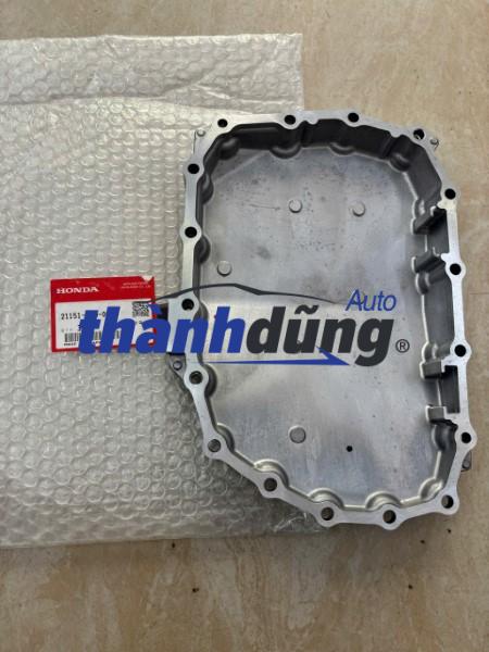 ĐÁY CÁC TE HONDA CITY 2015 | 21151-5T0-000