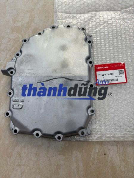 ĐÁY CÁC TE HONDA CITY 2015 | 21151-5T0-000