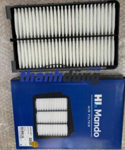 LỌC GIÓ ĐỘNG CƠ HYUNDAI SONATA 2016-2020 | 28113D3100