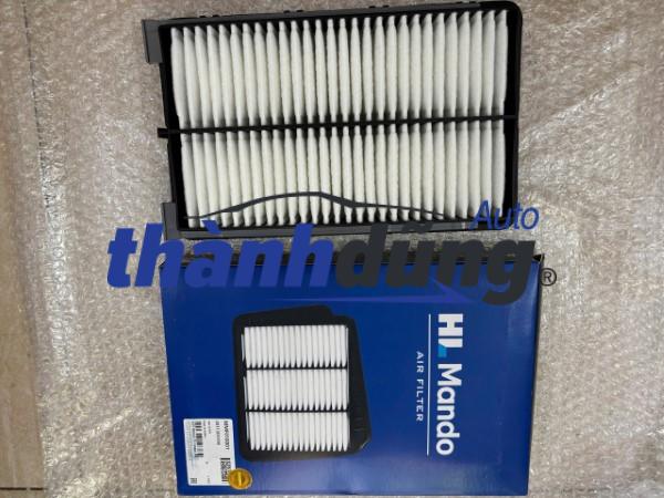 LỌC GIÓ ĐỘNG CƠ HYUNDAI SONATA 2016-2020 | 28113D3100