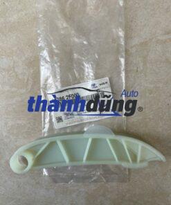 TỲ XÍCH CAM CONG HYUNDAI TUCSON | 243862F000