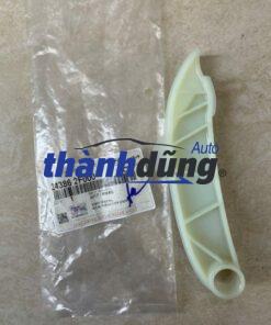 TỲ XÍCH CAM CONG HYUNDAI TUCSON | 243862F000