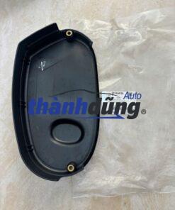 ỐP CAM TRÊN CHEVROLET ORLANDO 2011-2014 | 55354836